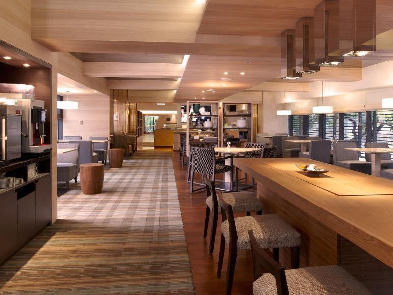 Hotel Cozzi Minsheng Taipei Dış mekan fotoğraf